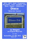 Disco Stegen 2011 Plakat_160.jpg